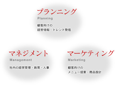 main_pic